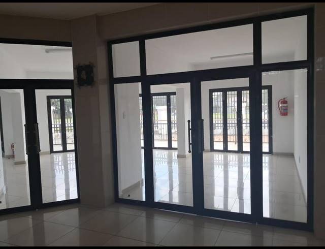 BUSINESS FOR SALE IN BENONI CENTRAL